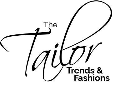 帮您提升效率的免费ddos攻击网页端