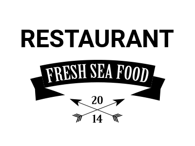 网络攻击软件