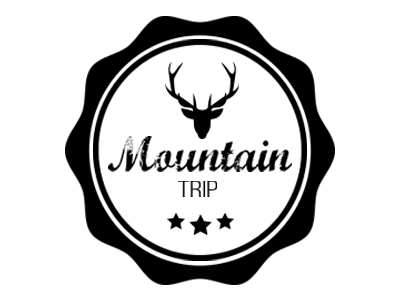 求个靠谱链接的免费攻击网站