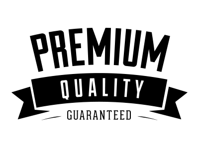 ddos测压网站
