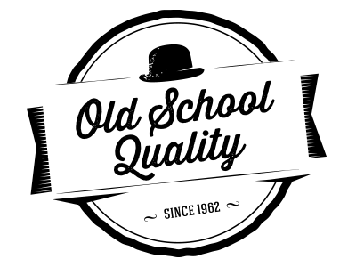 DDOS攻击器